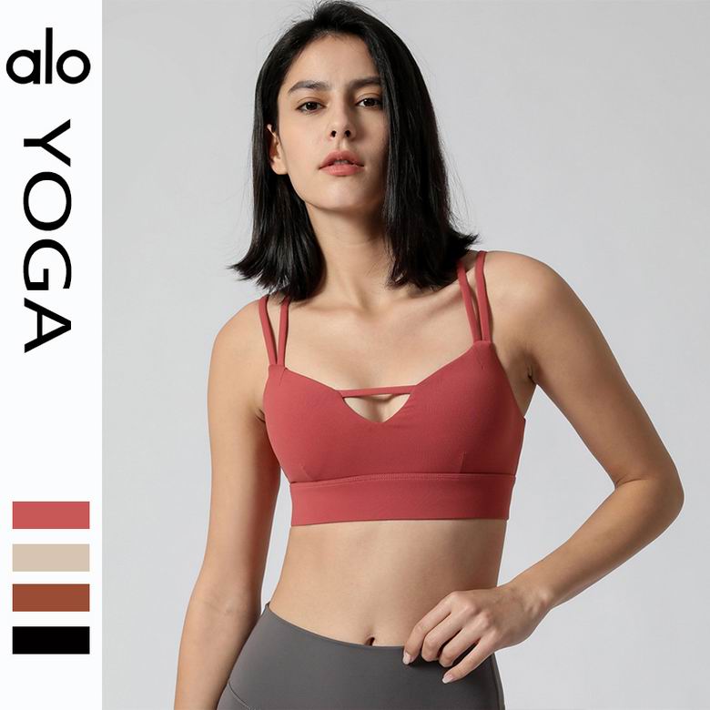 Alo XS-XL 4C nlh2089 (1)